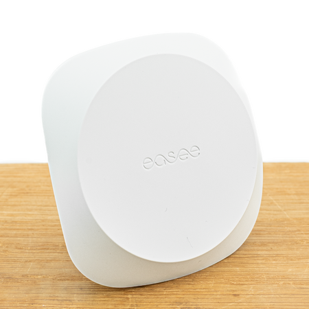 Easee Equalizer AMP | Speciaal voor installaties zonder slimme meter