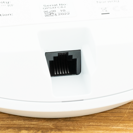 Easee Equalizer AMP | Speciaal voor installaties zonder slimme meter