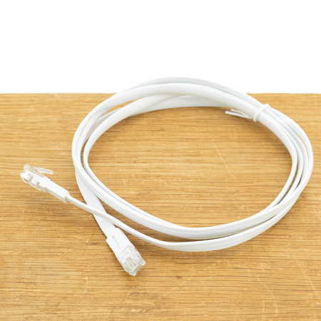 Easee Equalizer AMP | Speciaal voor installaties zonder slimme meter