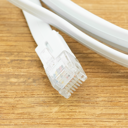 Easee Equalizer AMP | Speciaal voor installaties zonder slimme meter