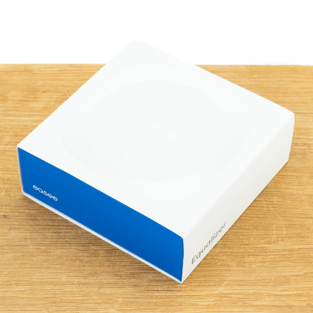 Easee Equalizer AMP | Speciaal voor installaties zonder slimme meter