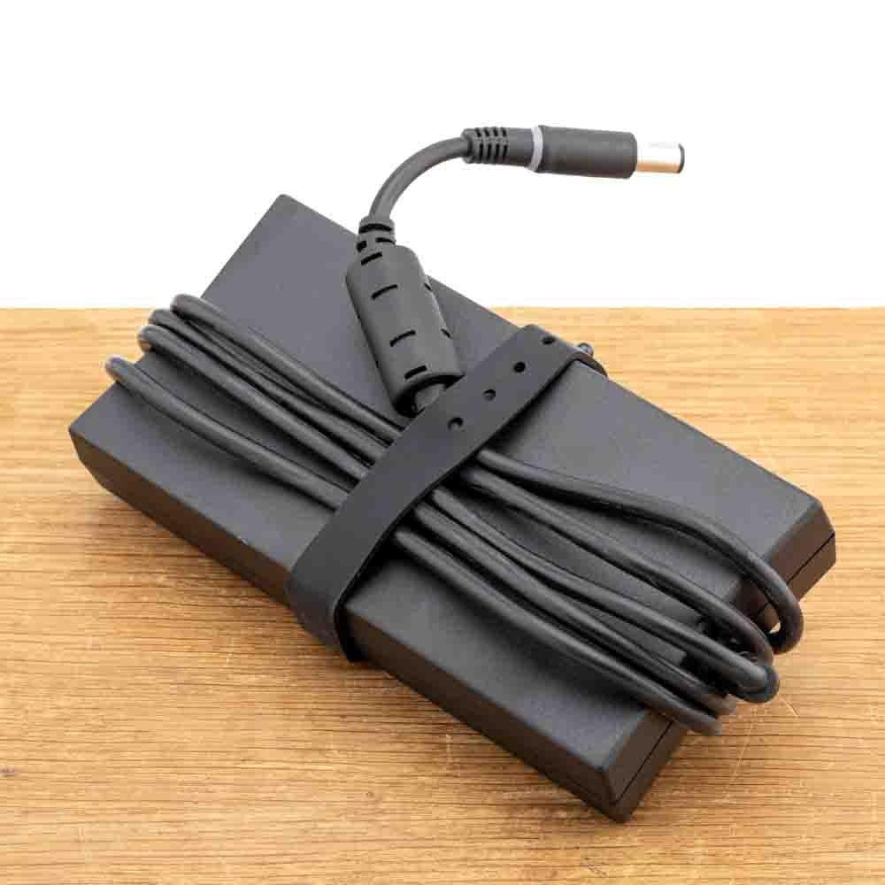 Laptop lader AC Adapter 130W
