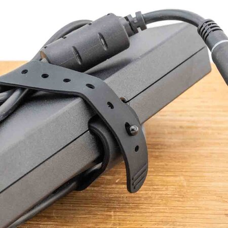 Dell Laptop oplader AC Adapter 130W | plug 7,4 x 5,0