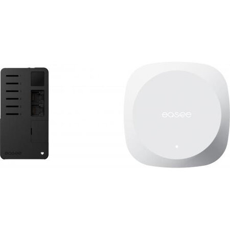 Easee Equalizer AMP | Speciaal voor installaties zonder slimme meter