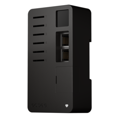 Easee Equalizer AMP | Speciaal voor installaties zonder slimme meter