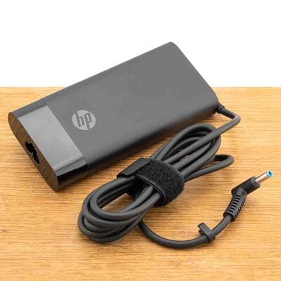 HP Laptop lader AC Adapter 150W
