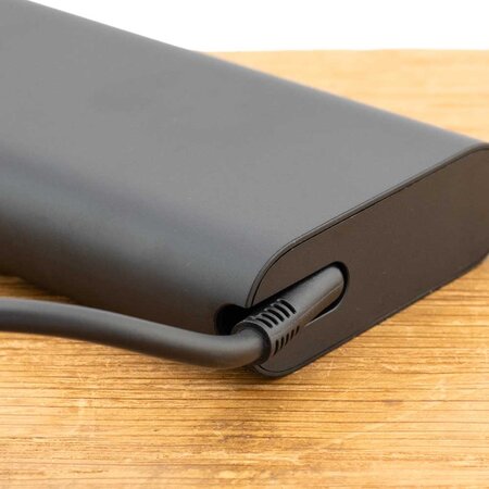 HP Laptop oplader AC Adapter 150W