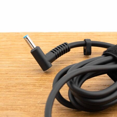 HP Laptop oplader AC Adapter 150W
