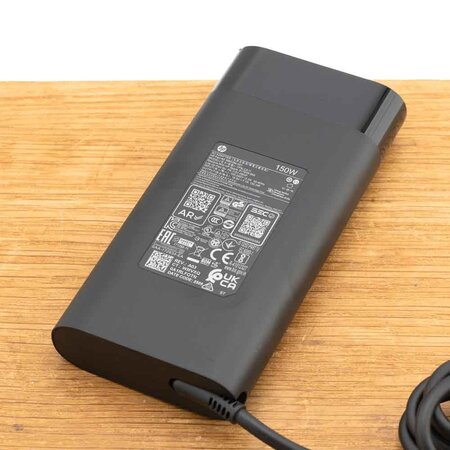 HP Laptop oplader AC Adapter 150W