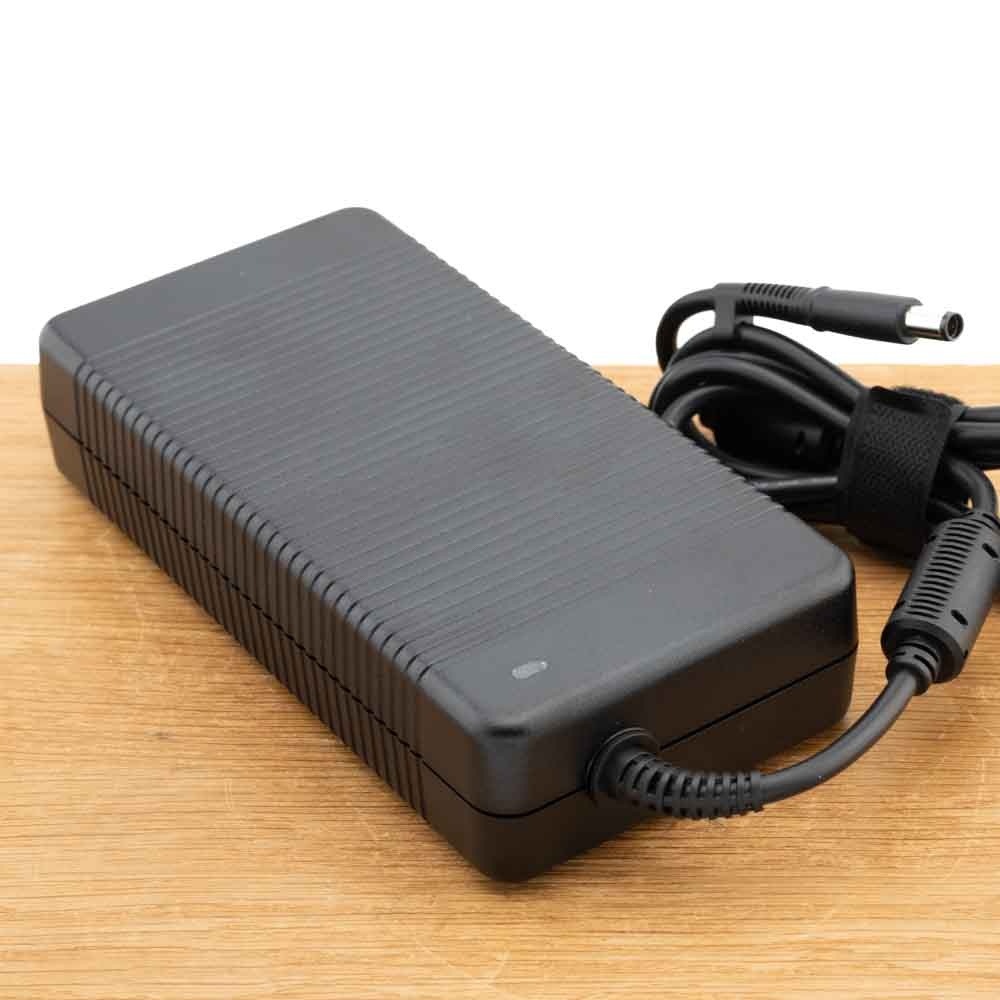 Laptop lader AC Adapter 230W
