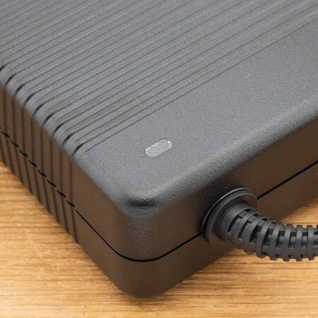HP Laptop oplader AC Adapter 230W