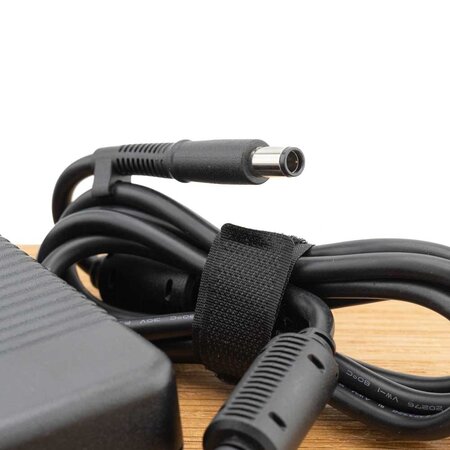 HP Laptop oplader AC Adapter 230W