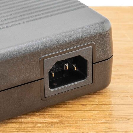 HP Laptop oplader AC Adapter 230W