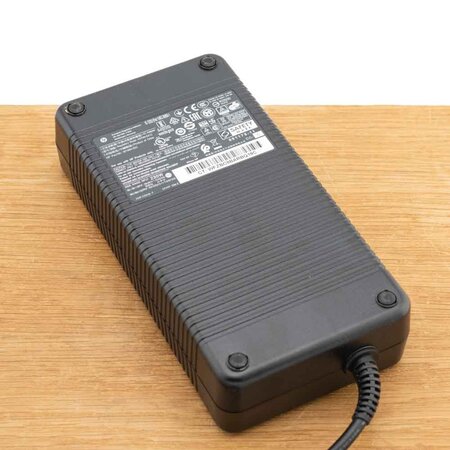 HP Laptop oplader AC Adapter 230W