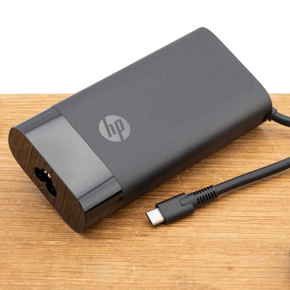 Laptop lader USB-C AC Adapter 90W
