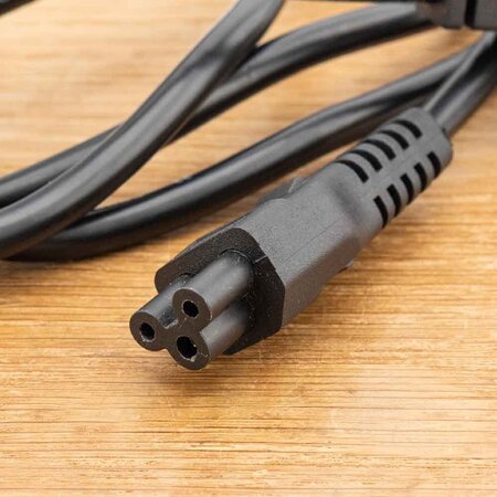 HP Laptop oplader USB-C AC Adapter 90W