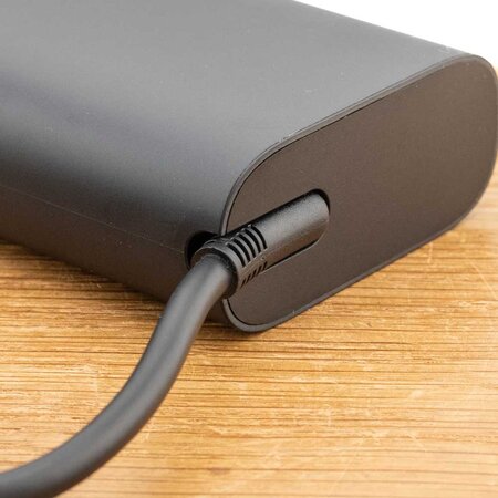 HP Laptop oplader USB-C AC Adapter 90W
