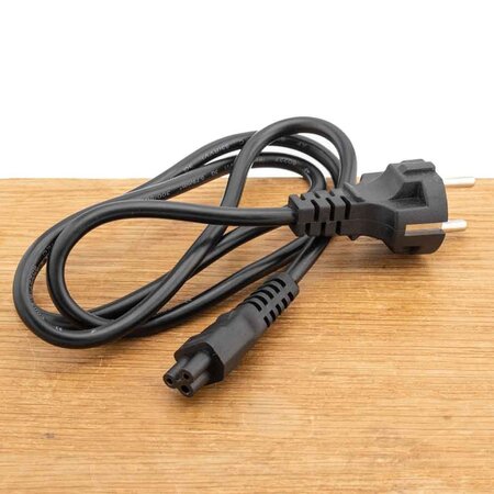 HP Laptop oplader USB-C AC Adapter 90W