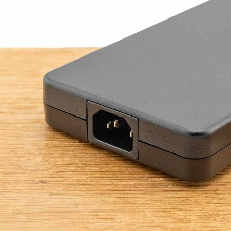 Dell Laptop oplader AC Adapter 240W | plug 7,4 x 5,0