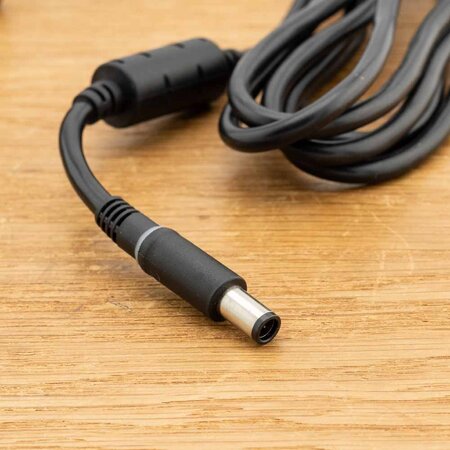 Dell Laptop oplader AC Adapter 240W | plug 7,4 x 5,0