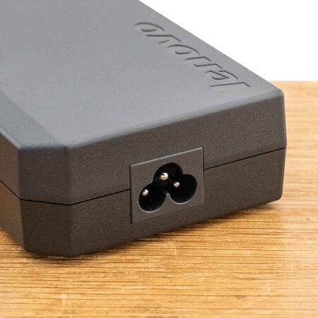 Lenovo Laptop oplader AC Adapter 170W | plug: 7,9 x 5,5 pin