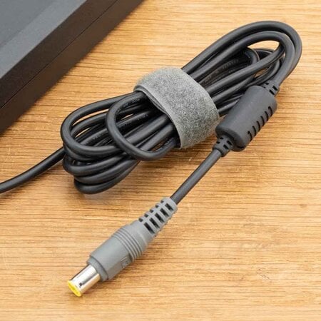 Lenovo Laptop oplader AC Adapter 170W | plug: 7,9 x 5,5 pin