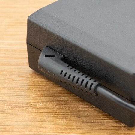Lenovo Laptop oplader AC Adapter 170W | plug: 7,9 x 5,5 pin