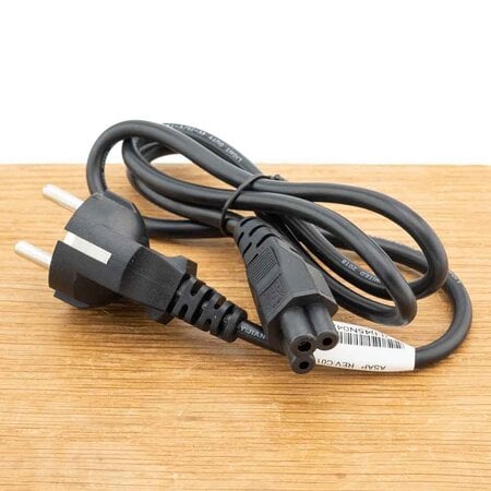 Lenovo Laptop oplader AC Adapter 170W | plug: 7,9 x 5,5 pin