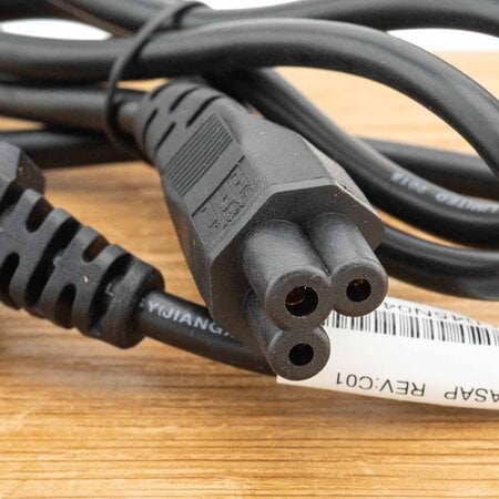 Lenovo Laptop oplader AC Adapter 170W | plug: 7,9 x 5,5 pin