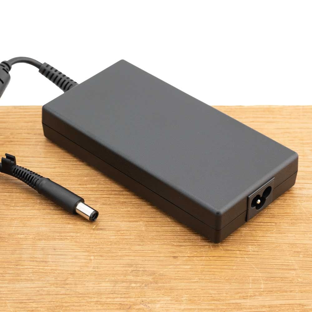 Laptop lader Smart AC Adapter 120W