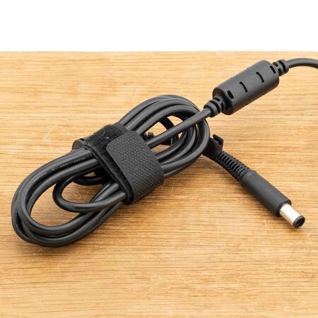 HP Laptop oplader Smart AC Adapter 120W