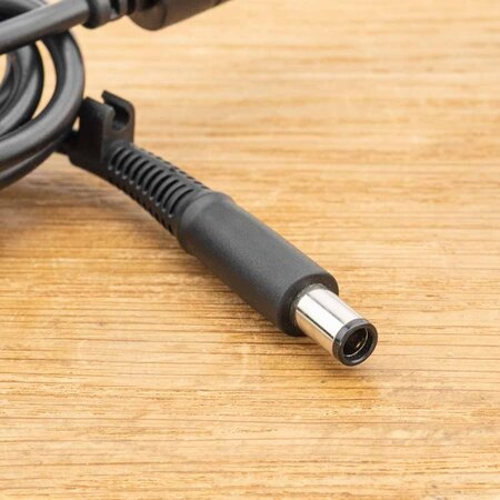 HP Laptop oplader Smart AC Adapter 120W
