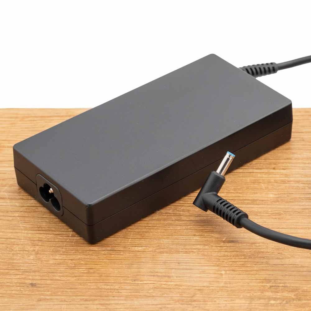 Laptop lader AC Adapter 120W