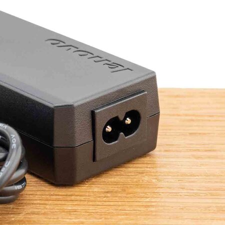 Lenovo Laptop oplader AC Adapter 65W | plug: 7,9 x 5,5