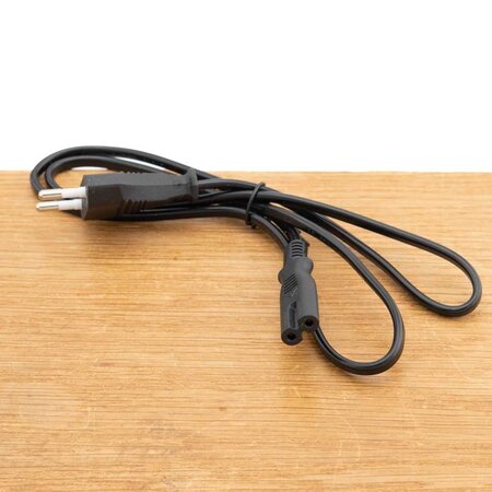Lenovo Laptop oplader AC Adapter 65W | plug: 7,9 x 5,5