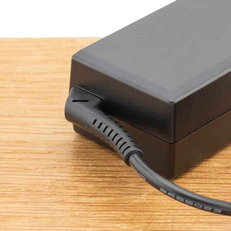 Lenovo Laptop oplader AC Adapter 65W | plug: 7,9 x 5,5
