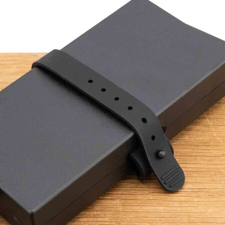 Dell Laptop oplader AC Adapter 130W | plug 7,4 x 5,0 } Slimline