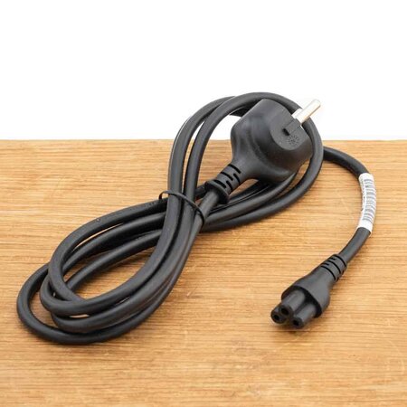 Dell Laptop oplader AC Adapter 130W | plug 7,4 x 5,0 } Slimline