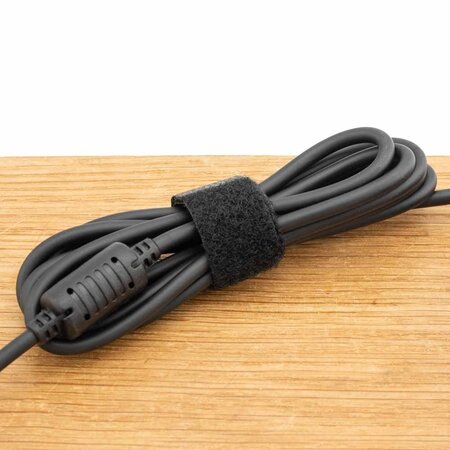 Lenovo Laptop oplader AC Adapter 135W Slim Tip