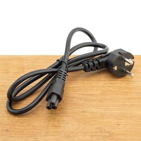 Lenovo Laptop oplader AC Adapter 135W Slim Tip