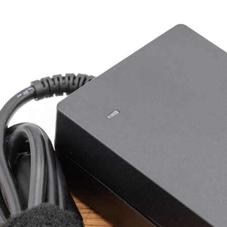 Laptop oplader AC Adapter 135W voor Acer | plug 5,5 x 1,7mm