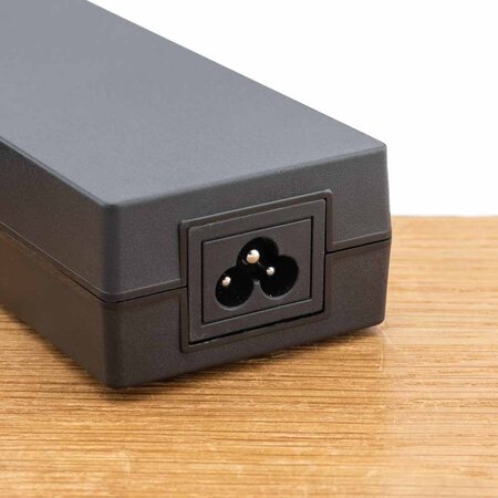 Laptop oplader AC Adapter 135W voor Acer | plug 5,5 x 1,7mm