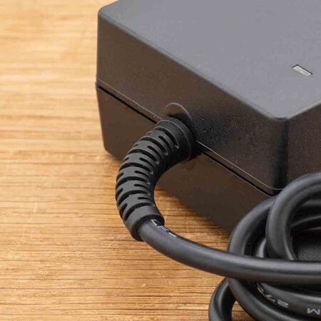Laptop oplader AC Adapter 135W voor Acer | plug 5,5 x 1,7mm