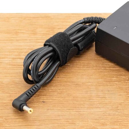 Laptop oplader AC Adapter 135W voor Acer | plug 5,5 x 1,7mm