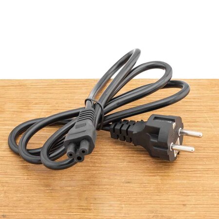 Laptop oplader AC Adapter 135W voor Acer | plug 5,5 x 1,7mm