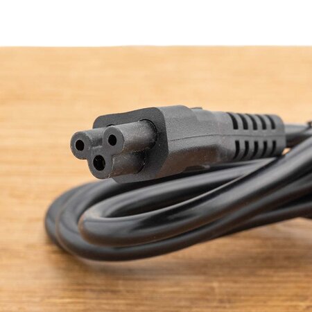 Laptop oplader AC Adapter 135W voor Acer | plug 5,5 x 1,7mm