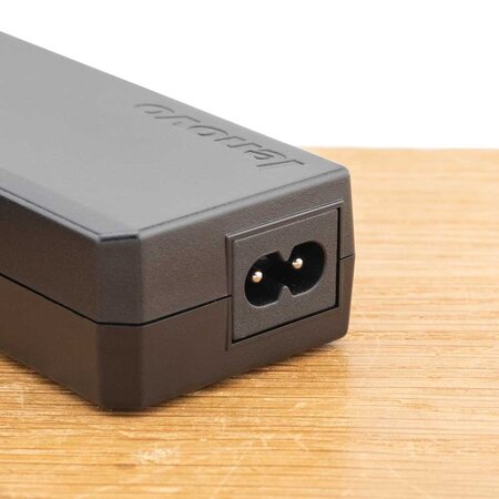 Lenovo Laptop oplader AC Adapter 90W | plug: 7,9 x 5,5 pin