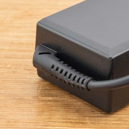 Lenovo Laptop oplader AC Adapter 90W | plug: 7,9 x 5,5 pin