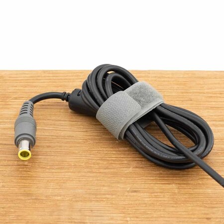 Lenovo Laptop oplader AC Adapter 90W | plug: 7,9 x 5,5 pin