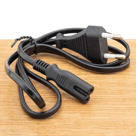Lenovo Laptop oplader AC Adapter 90W | plug: 7,9 x 5,5 pin